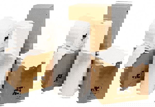 Sorbent Pad: Oil Only Use, 30